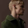 Sudio Earbuds | E4 Pro | Bluetooth | In-ear | Microphone | Midnight Black | Noise canceling | Noise reduction | Wireless