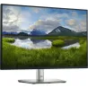 Dell Pro 24 Plus 16:10 USB-C Hub Monitor - P2425E, 61cm (24.0") / 210-BMJF