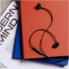 Sudio Earbuds | V3 | USB-C | In-ear | Microphone | Dusty Black