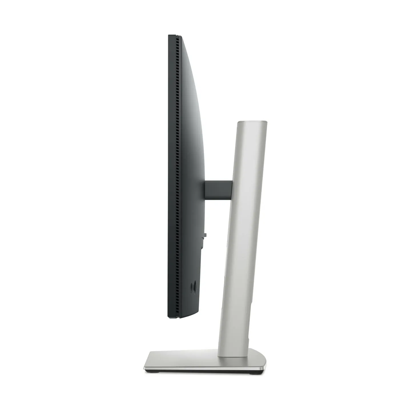 Dell Pro 24 Plus 16:10 USB-C Hub Monitor - P2425E, 61cm (24.0") / 210-BMJF