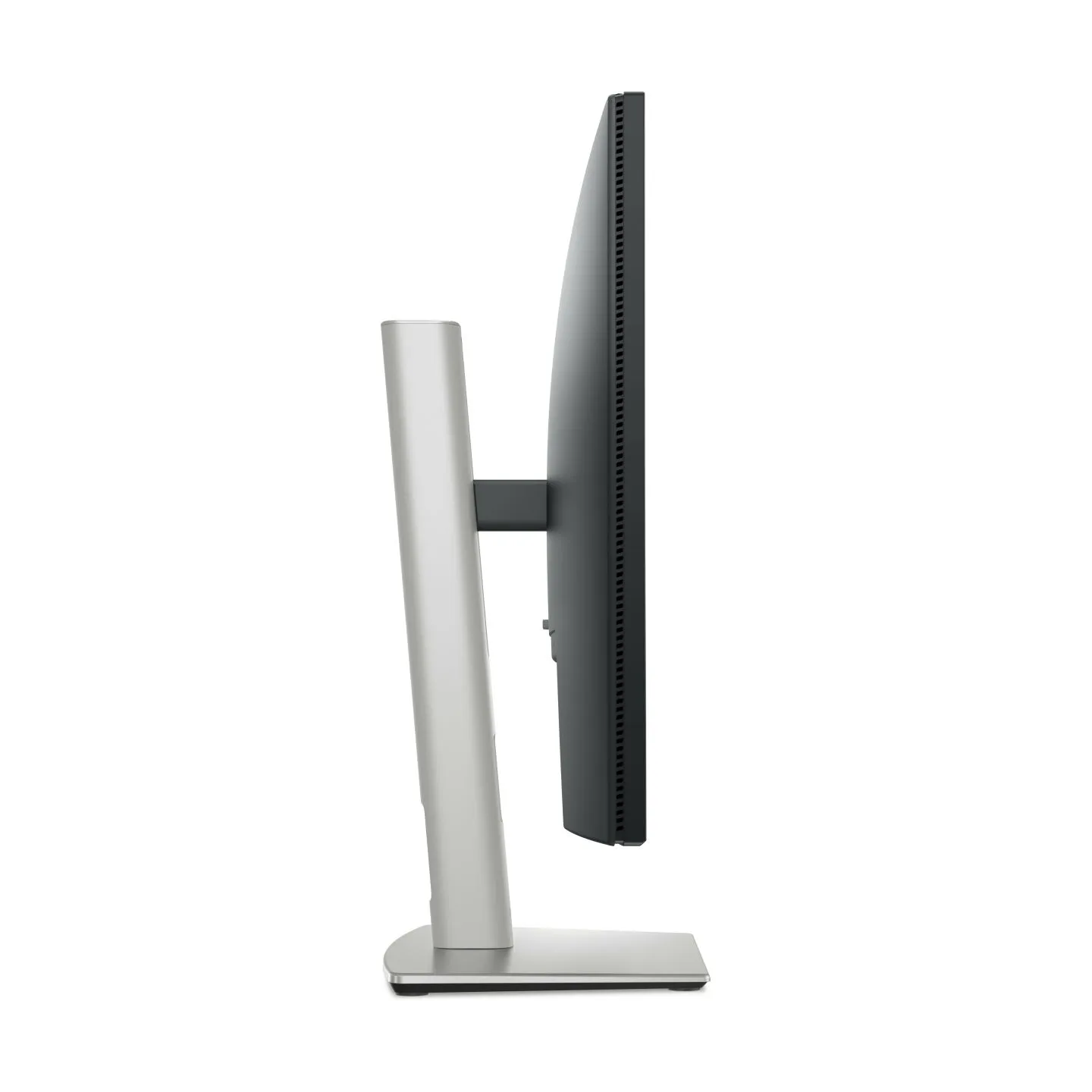Dell Pro 24 Plus 16:10 USB-C Hub Monitor - P2425E, 61cm (24.0") / 210-BMJF