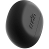 Sudio Earbuds | N3 Pro | Bluetooth | In-ear | Microphone | Titanium Black | Noise canceling | Wireless