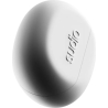 Sudio Earbuds | N3 Pro | Bluetooth | In-ear | Microphone | Chrome White | Noise canceling | Wireless