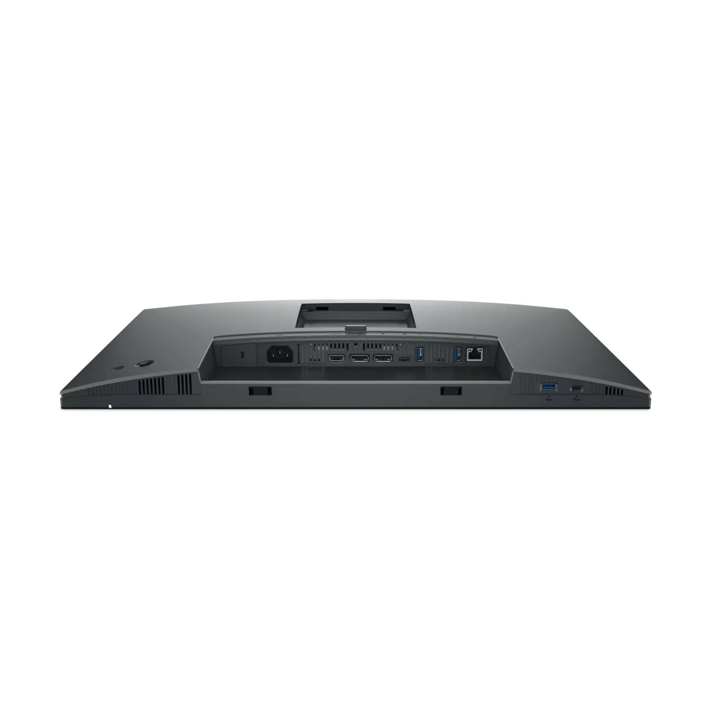 Dell Pro 24 Plus 16:10 USB-C Hub Monitor - P2425E, 61cm (24.0") / 210-BMJF