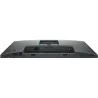 Dell Pro 24 Plus 16:10 USB-C Hub Monitor - P2425E, 61cm (24.0") / 210-BMJF