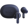 Sudio Earbuds | N3 Pro | Bluetooth | In-ear | Microphone | Midnight Navy | Noise canceling | Wireless