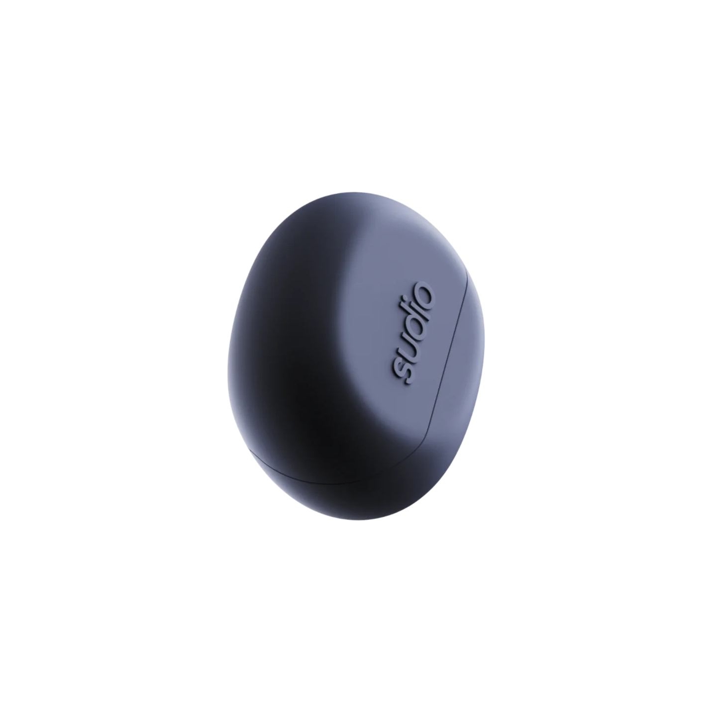 Sudio Earbuds | N3 Pro | Bluetooth | In-ear | Microphone | Midnight Navy | Noise canceling | Wireless