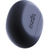 Sudio Earbuds | N3 Pro | Bluetooth | In-ear | Microphone | Midnight Navy | Noise canceling | Wireless