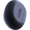 Sudio Earbuds | N3 Pro | Bluetooth | In-ear | Microphone | Midnight Navy | Noise canceling | Wireless