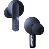 Sudio Earbuds | N3 Pro | Bluetooth | In-ear | Microphone | Midnight Navy | Noise canceling | Wireless