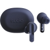 Sudio Earbuds | N3 Pro | Bluetooth | In-ear | Microphone | Midnight Navy | Noise canceling | Wireless