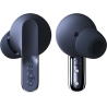 Sudio Earbuds | N3 Pro | Bluetooth | In-ear | Microphone | Midnight Navy | Noise canceling | Wireless
