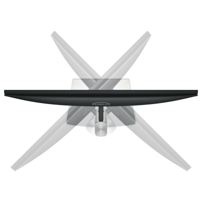 Dell Pro 24 Plus 16:10 USB-C Hub Monitor - P2425E, 61cm (24.0") / 210-BMJF