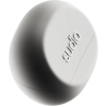 Sudio Earbuds | N3 | Bluetooth | On-ear | Microphone | Milky White | Wireless