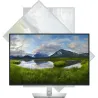 Dell Pro 24 Plus 16:10 USB-C Hub Monitor - P2425E, 61cm (24.0") / 210-BMJF