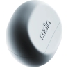 Sudio Earbuds | N3 | Bluetooth | On-ear | Microphone | Misty Blue | Wireless