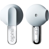 Sudio Earbuds | N3 | Bluetooth | On-ear | Microphone | Misty Blue | Wireless