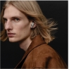 Sudio Earbuds | N3 | Bluetooth | On-ear | Microphone | Misty Blue | Wireless