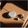 Sudio Earbuds | N3 | Bluetooth | On-ear | Microphone | Misty Blue | Wireless