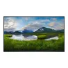 Dell 24 Monitor - P2425H, without stand, 60.5cm (23.8") / 210-BMTB
