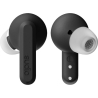 Sudio Earbuds | A3 Pro | Bluetooth | In-ear | Microphone | Cloudy Black | Noise canceling | Wireless