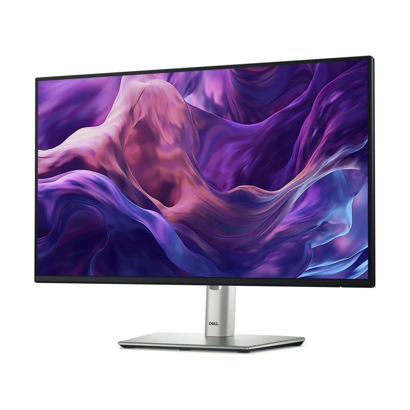 Dell 24 Monitor - P2425H, without stand, 60.5cm (23.8") / 210-BMTB