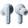 Sudio Earbuds | A3 Pro | Bluetooth | In-ear | Microphone | Powder Blue | Noise canceling | Wireless