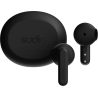 Sudio Earbuds | A3 | Bluetooth | In-ear | Microphone | Black | Wireless