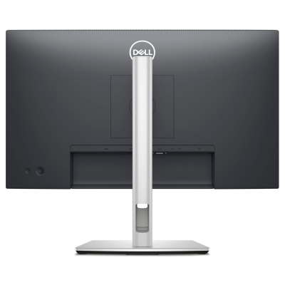 Dell 24 Monitor - P2425H, without stand, 60.5cm (23.8") / 210-BMTB