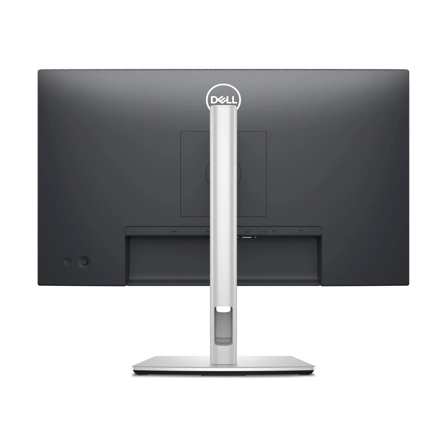 Dell 24 Monitor - P2425H, without stand, 60.5cm (23.8") / 210-BMTB