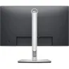 Dell 24 Monitor - P2425H, without stand, 60.5cm (23.8") / 210-BMTB