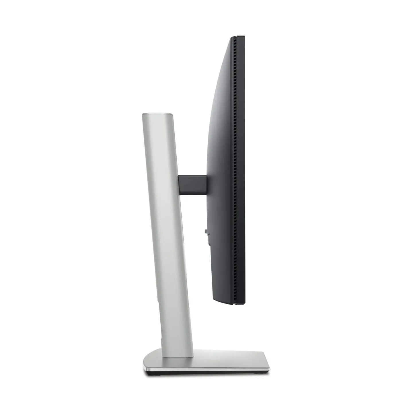Dell 24 Monitor - P2425H, without stand, 60.5cm (23.8") / 210-BMTB