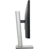 Dell 24 Monitor - P2425H, without stand, 60.5cm (23.8") / 210-BMTB