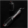 Rowenta Stylist Rotating Brush | CF961LF0 Pro | Ion conditioning | 750 W | Black
