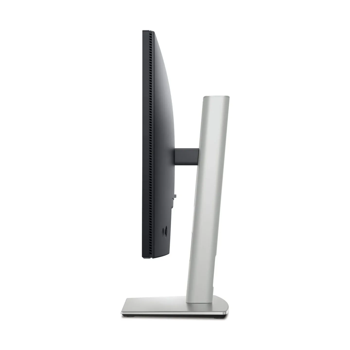 Dell 24 Monitor - P2425H, without stand, 60.5cm (23.8") / 210-BMTB