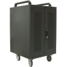 Avtek Charging Cart 16