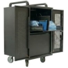 Avtek Charging Cart 16