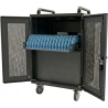 Avtek Charging Cart 16