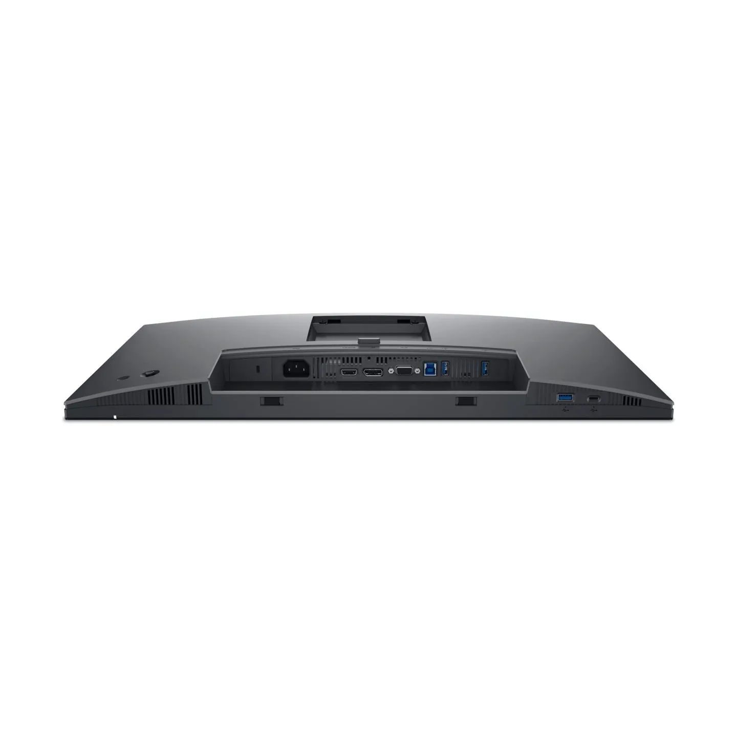 Dell 24 Monitor - P2425H, without stand, 60.5cm (23.8") / 210-BMTB