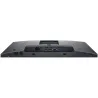 Dell 24 Monitor - P2425H, without stand, 60.5cm (23.8") / 210-BMTB