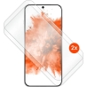 Fixed Screen protector | Xiaomi | 17 | Tempered Glass | Transparent