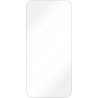 Fixed Screen protector | Xiaomi | 17 | Tempered Glass | Transparent