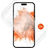 Fixed Screen protector | Xiaomi | 17 Ultra | Tempered glass | Clear | 2.5D
