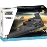 Cobi Klocki Blocks Northrop B-2 Spirit 1109 blocks