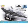 Cobi Klocki Blocks Northrop B-2 Spirit 1109 blocks