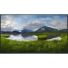 Dell 24 Monitor - P2425H, without stand, 60.5cm (23.8") / 210-BMTB