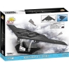 Cobi Klocki Blocks Northrop B-2 Spirit 1109 blocks
