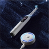 Oral-B | Electric Toothbrush | iO10 Series | Rechargeable | For adults | Number of brush heads included 1 | Number of teeth brus