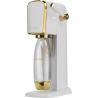 Sodastream Art | Sparkling Water Maker