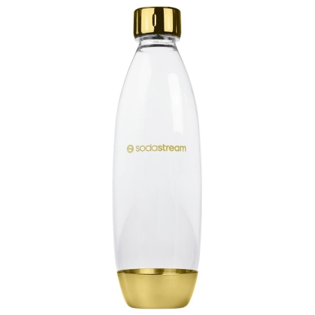 Sodastream Art | Sparkling Water Maker
